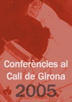 Els jueus d'Europa: de l'emancipació a la destrucció