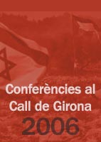 Israel i Palestina, les veus del conflicte