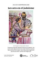 Les arts en el judaisme