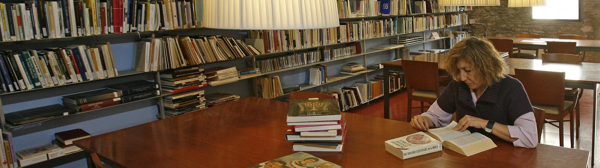 Institut d'Estudis Nahmànides