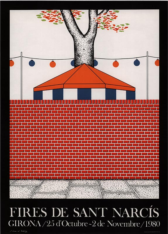 J. Roca i D. Costa