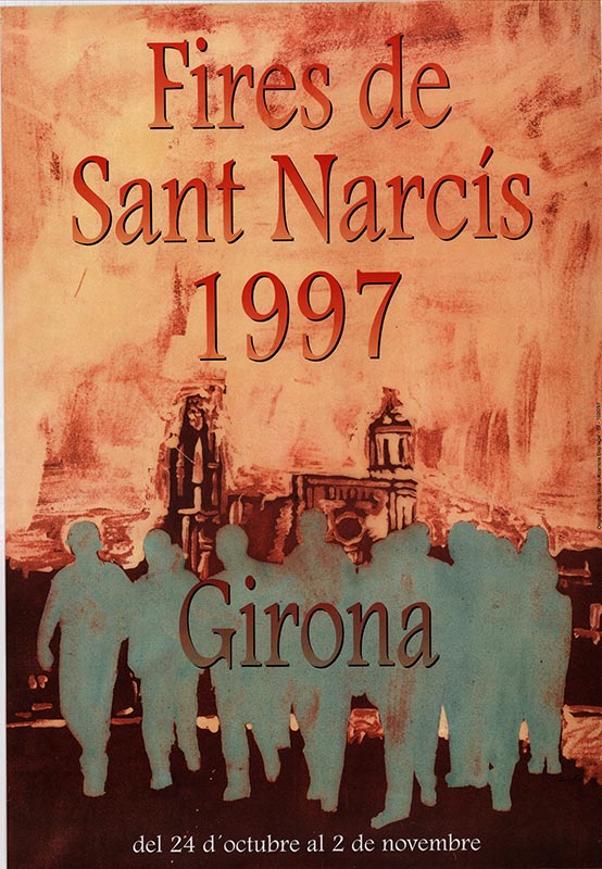 Enric Giralt