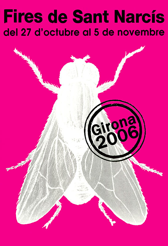 Clara Gassiot