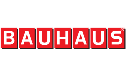 Bauhaus