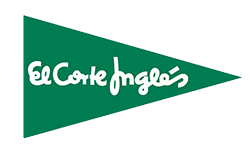 El Corte Inglés