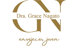 Grace Nagato