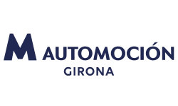 M Automoción