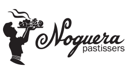 Noguera Pastissers
