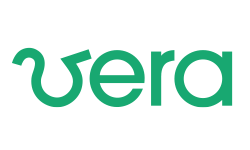 Vera