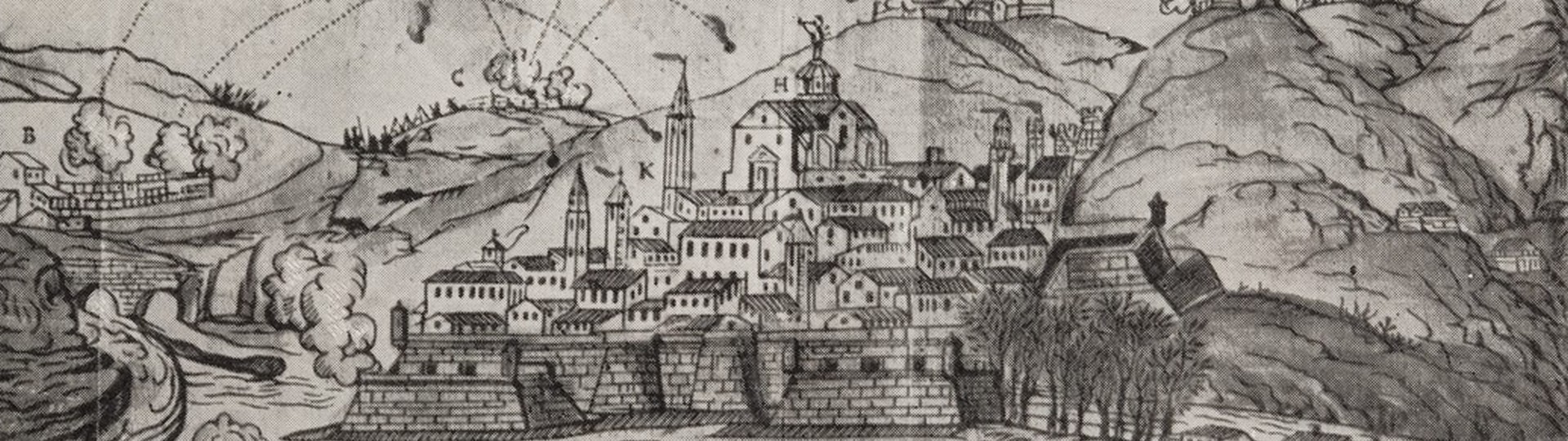 Conferències a l'Arxiu Municipal