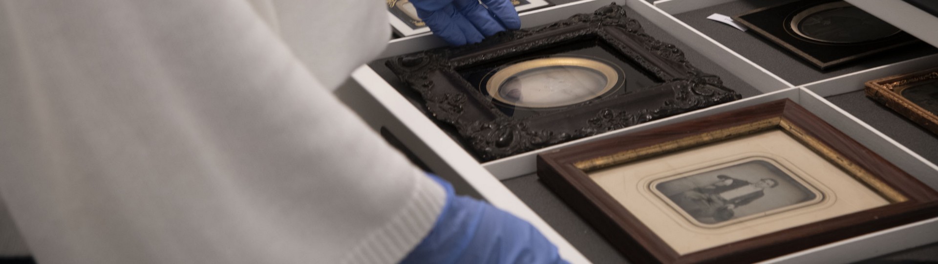 Consulteu la documentació