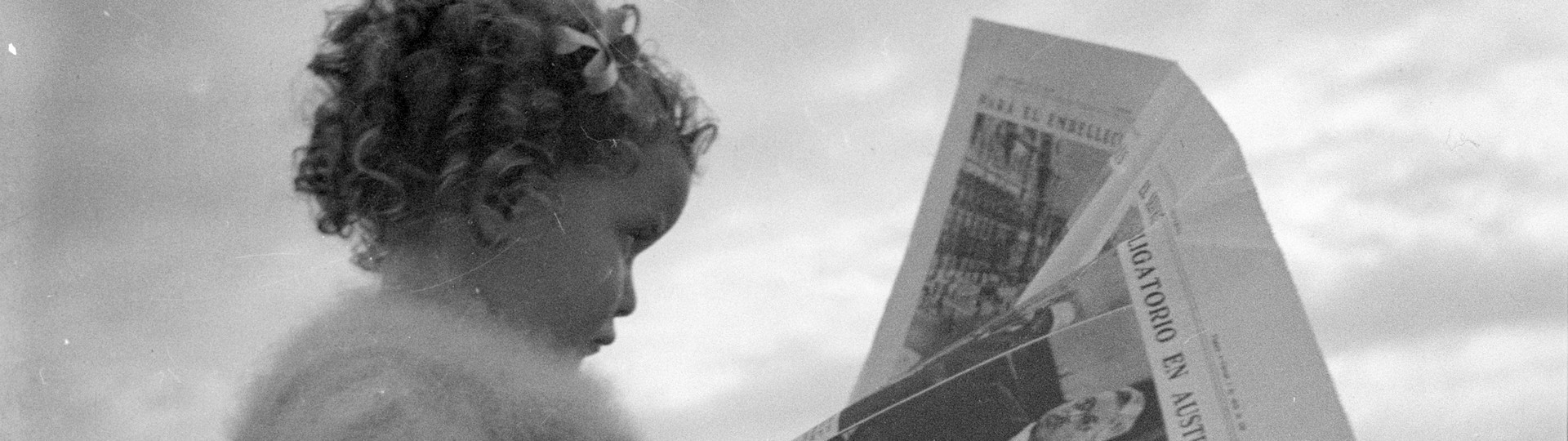 Premsa digitalitzada