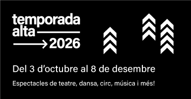 Temporada Alta
