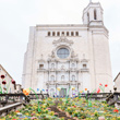 Foto de Toni Vilches