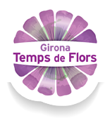 Girona, Temps de Flors - 71 anys
